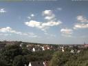 Vorschaubild von 10.08.2025 12:52