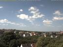 Vorschaubild von 10.08.2025 12:52