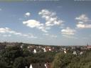 Vorschaubild von 10.08.2025 12:53