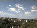 Vorschaubild von 10.08.2025 12:53