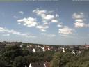 Vorschaubild von 10.08.2025 12:54