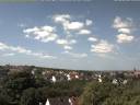 Vorschaubild von 10.08.2025 12:54