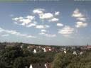 Vorschaubild von 10.08.2025 12:55