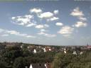 Vorschaubild von 10.08.2025 12:55
