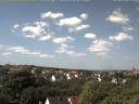 Vorschaubild von 10.08.2025 12:56
