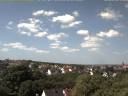 Vorschaubild von 10.08.2025 12:56
