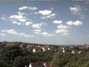 Vorschaubild von 10.08.2025 12:57