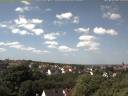Vorschaubild von 10.08.2025 12:58