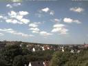Vorschaubild von 10.08.2025 12:58