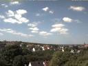 Vorschaubild von 10.08.2025 12:59