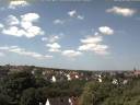 Vorschaubild von 10.08.2025 12:59