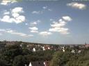 Vorschaubild von 10.08.2025 13:00