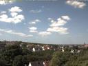 Vorschaubild von 10.08.2025 13:00