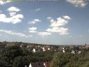 Vorschaubild von 10.08.2025 13:01