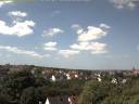 Vorschaubild von 10.08.2025 13:01