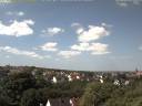 Vorschaubild von 10.08.2025 13:02