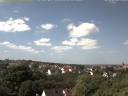 Vorschaubild von 10.08.2025 13:02