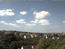 Vorschaubild von 10.08.2025 13:03