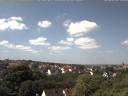 Vorschaubild von 10.08.2025 13:03