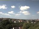 Vorschaubild von 10.08.2025 13:04