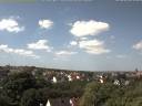 Vorschaubild von 10.08.2025 13:04