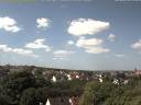 Vorschaubild von 10.08.2025 13:05