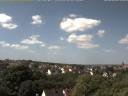 Vorschaubild von 10.08.2025 13:05