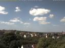 Vorschaubild von 10.08.2025 13:06