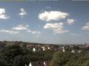 Vorschaubild von 10.08.2025 13:06