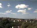 Vorschaubild von 10.08.2025 13:07