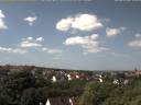 Vorschaubild von 10.08.2025 13:07