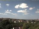 Vorschaubild von 10.08.2025 13:08