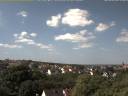 Vorschaubild von 10.08.2025 13:08