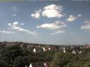 Vorschaubild von 10.08.2025 13:09
