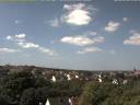 Vorschaubild von 10.08.2025 13:10
