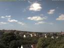 Vorschaubild von 10.08.2025 13:10