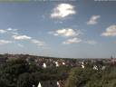 Vorschaubild von 10.08.2025 13:11