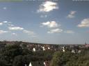 Vorschaubild von 10.08.2025 13:11