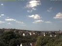 Vorschaubild von 10.08.2025 13:12