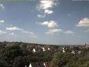 Vorschaubild von 10.08.2025 13:12