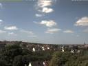 Vorschaubild von 10.08.2025 13:13
