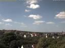Vorschaubild von 10.08.2025 13:13
