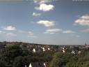 Vorschaubild von 10.08.2025 13:14
