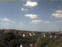 Vorschaubild von 10.08.2025 13:14