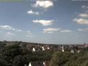Vorschaubild von 10.08.2025 13:15
