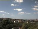 Vorschaubild von 10.08.2025 13:15