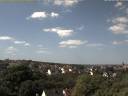 Vorschaubild von 10.08.2025 13:16