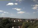 Vorschaubild von 10.08.2025 13:16