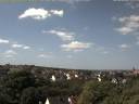 Vorschaubild von 10.08.2025 13:17