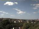 Vorschaubild von 10.08.2025 13:17